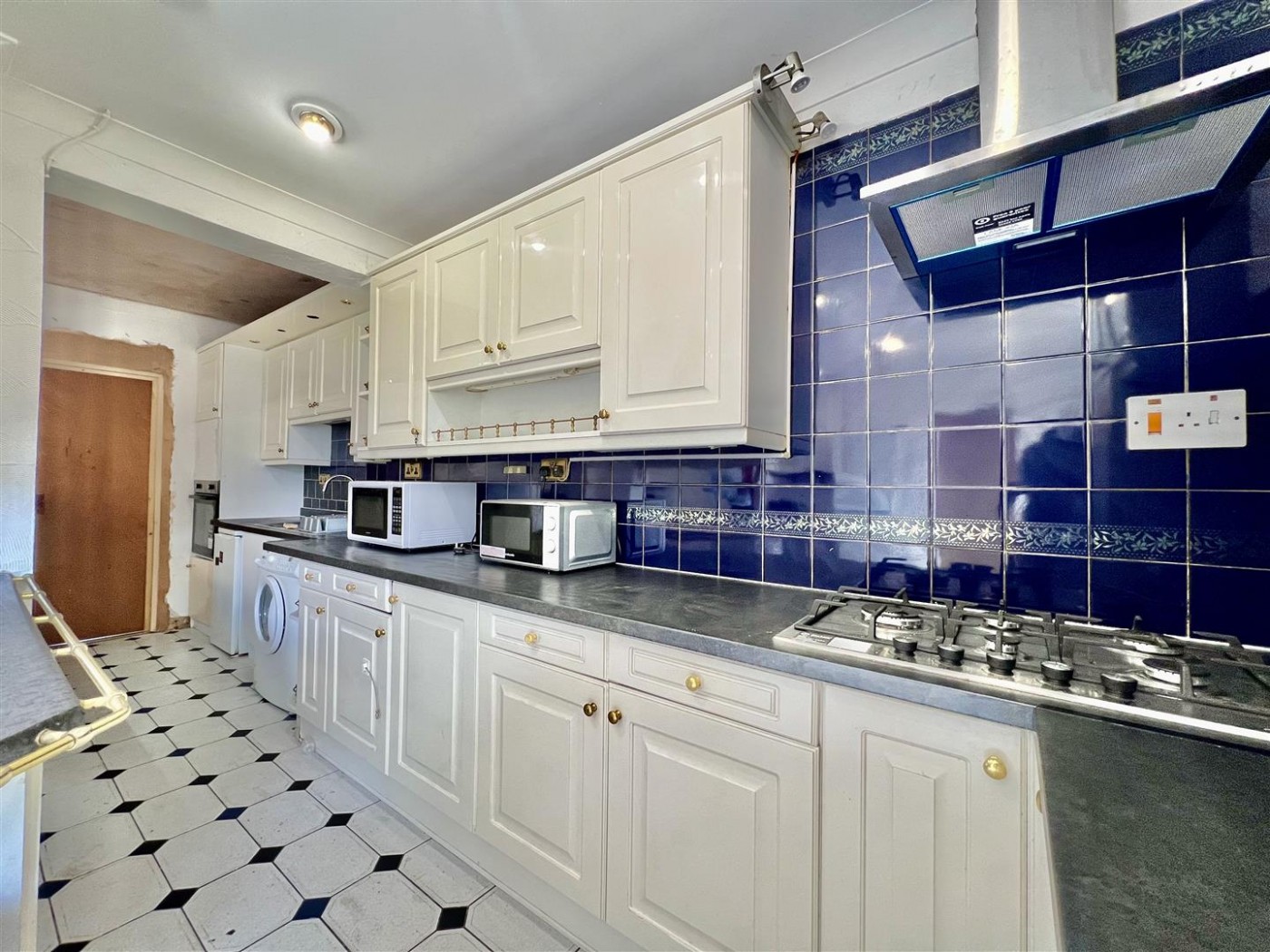 Images for Manor Avenue, Hounslow, TW4