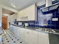 Images for Manor Avenue, Hounslow, TW4