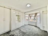 Images for Manor Avenue, Hounslow, TW4