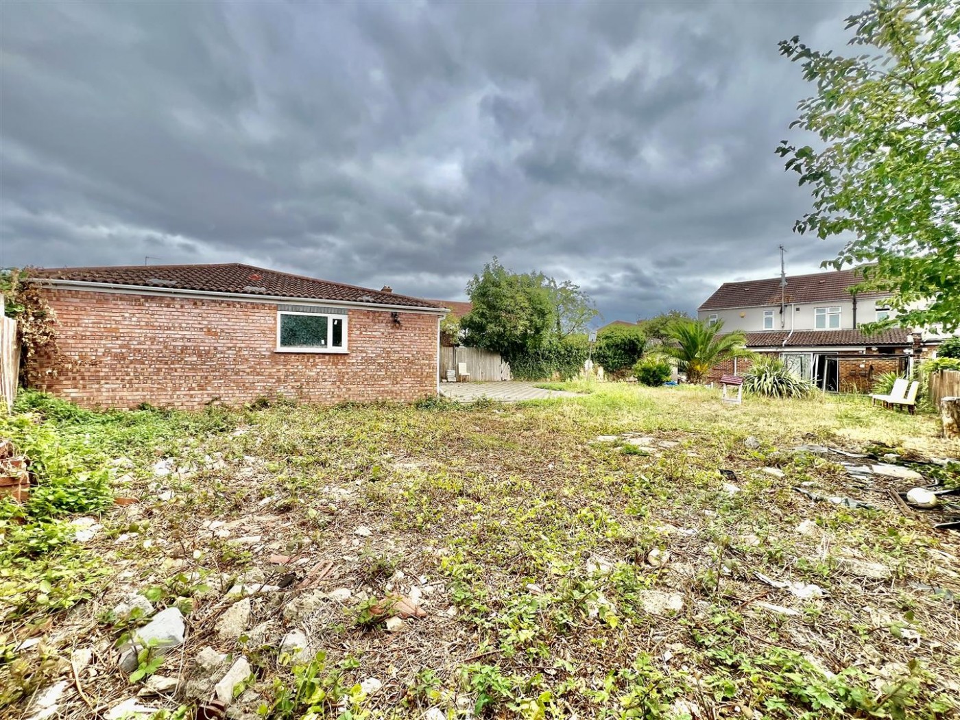 Images for Manor Avenue, Hounslow, TW4