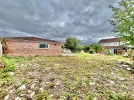 Images for Manor Avenue, Hounslow, TW4