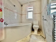 Images for Manor Avenue, Hounslow, TW4