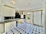 Images for Manor Avenue, Hounslow, TW4
