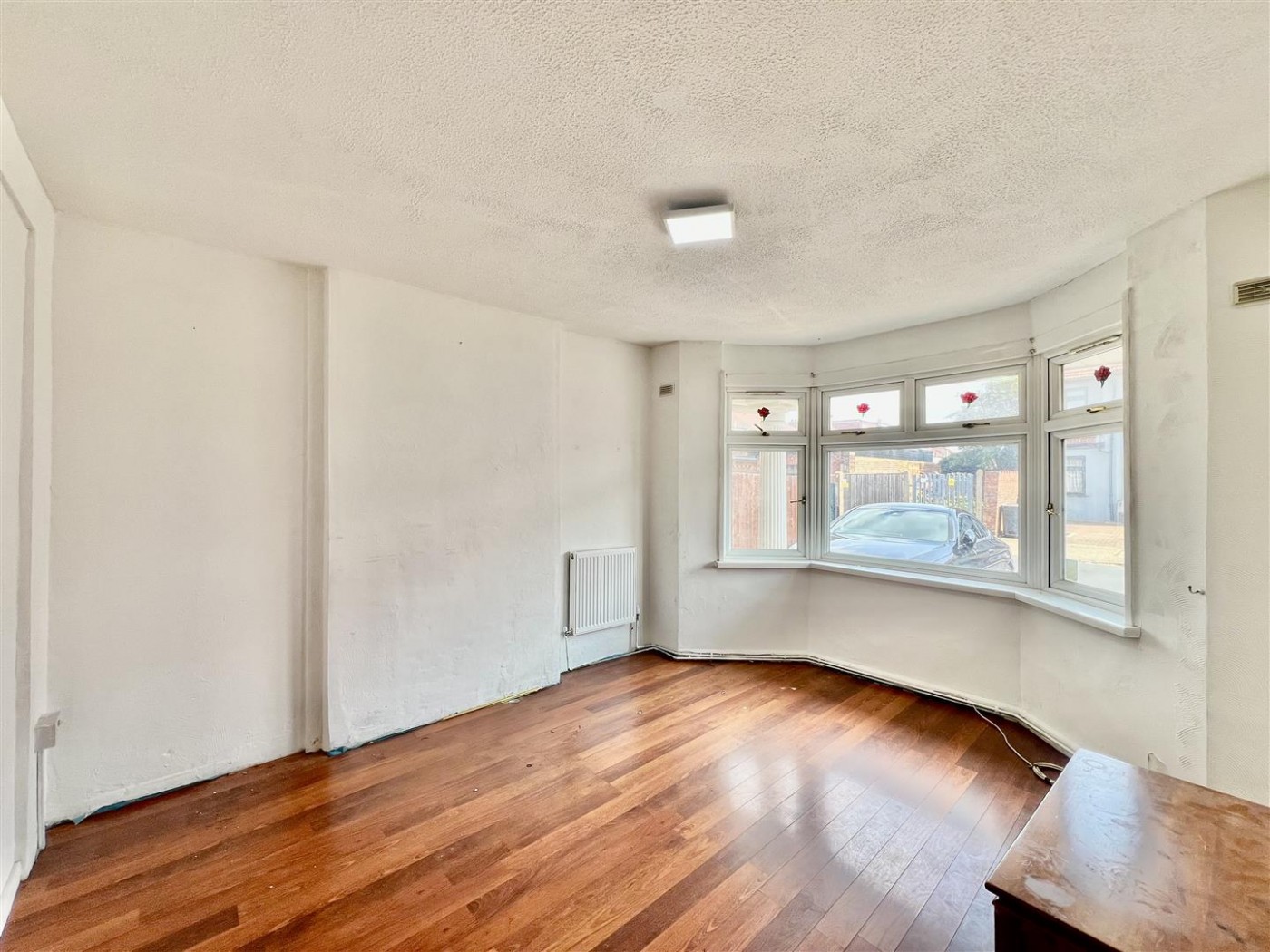 Images for Manor Avenue, Hounslow, TW4