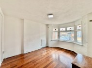 Images for Manor Avenue, Hounslow, TW4