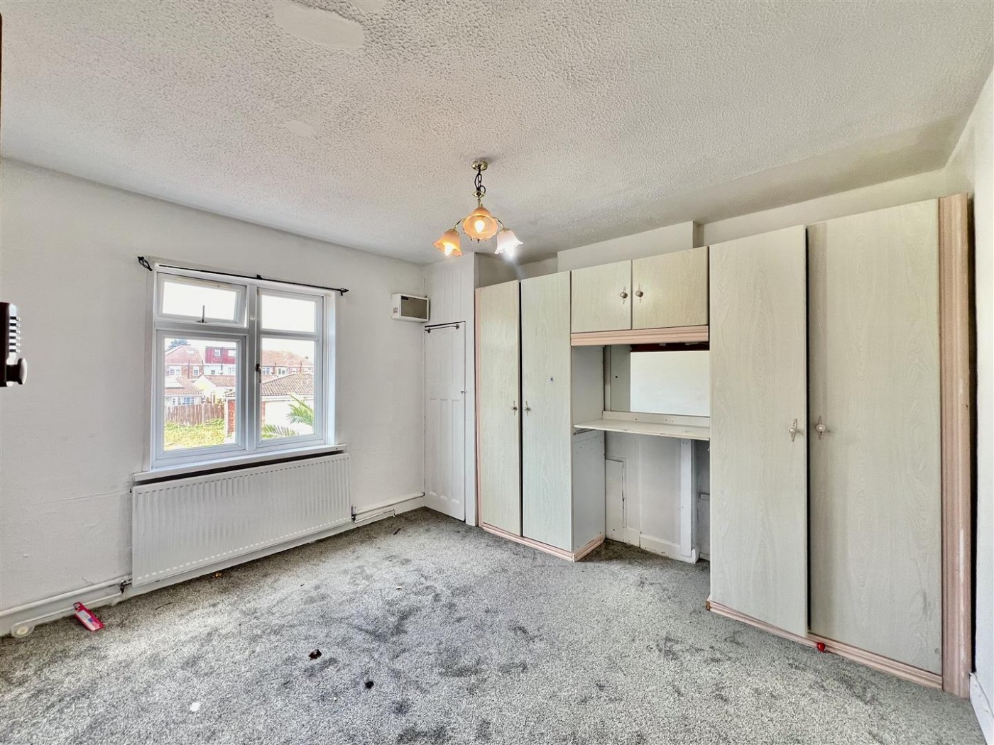 Images for Manor Avenue, Hounslow, TW4