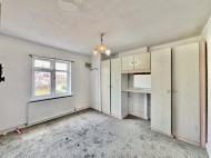 Images for Manor Avenue, Hounslow, TW4