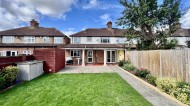 Images for Blossom Waye, Heston, TW5