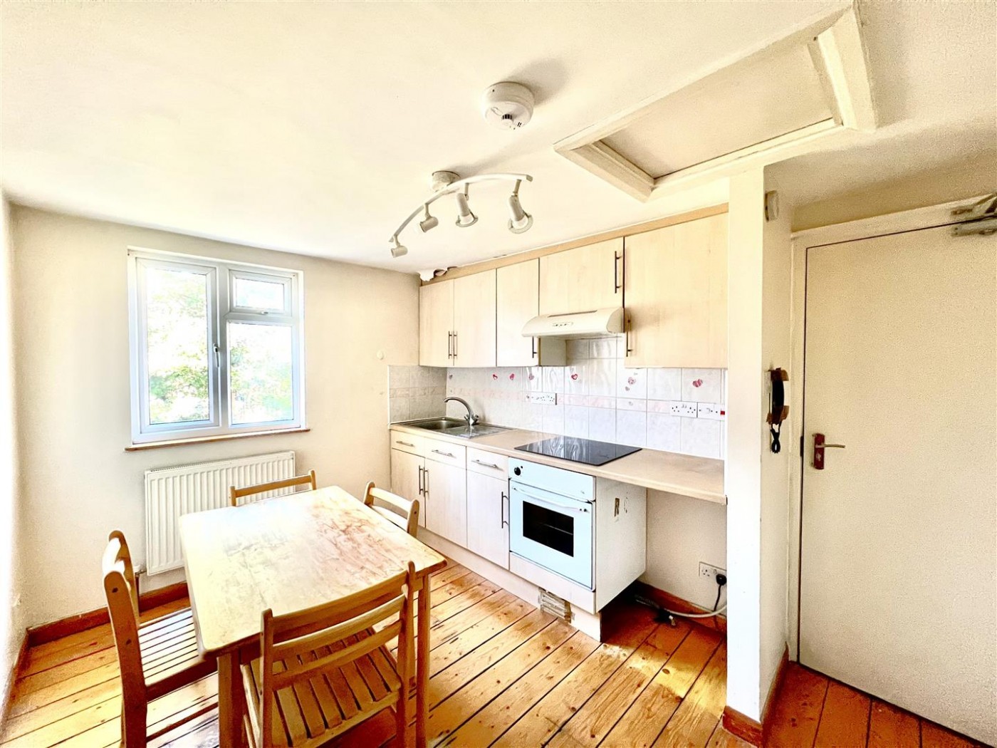Images for Cross Lances Road, Hounslow, TW3
