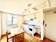 Images for Cross Lances Road, Hounslow, TW3