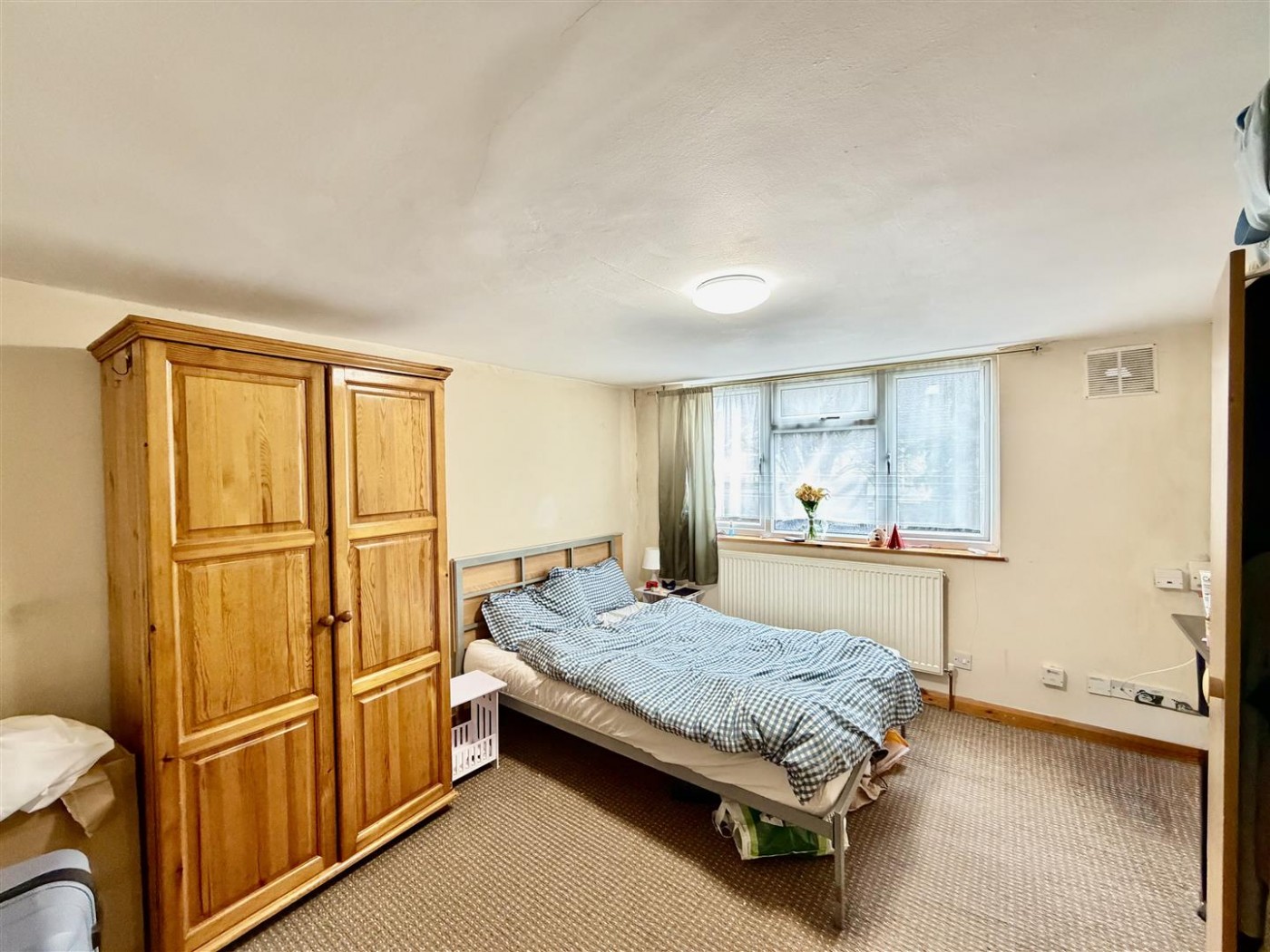 Images for Cross Lances Road, Hounslow, TW3