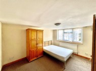 Images for Cross Lances Road, Hounslow, TW3