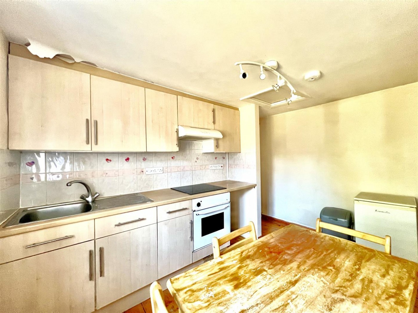 Images for Cross Lances Road, Hounslow, TW3