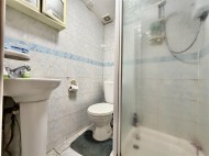 Images for Cross Lances Road, Hounslow, TW3