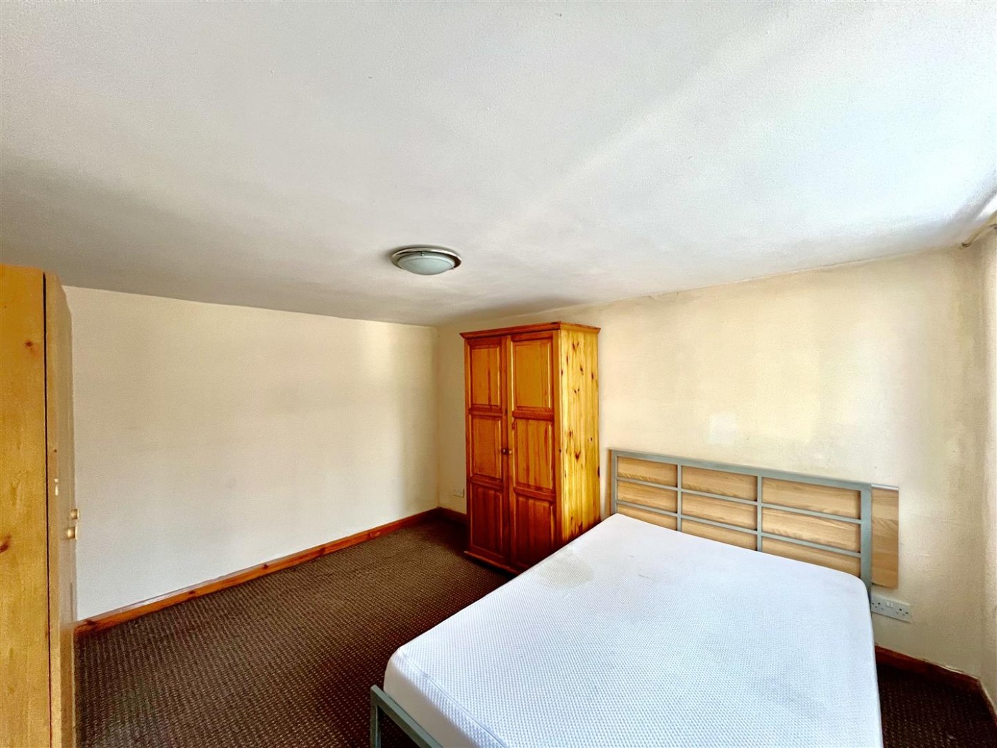 Images for Cross Lances Road, Hounslow, TW3
