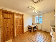 Images for Cross Lances Road, Hounslow, TW3