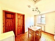 Images for Cross Lances Road, Hounslow, TW3