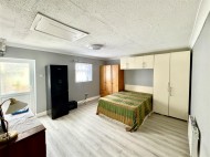 Images for Wellington Avenue, Hounslow, TW3