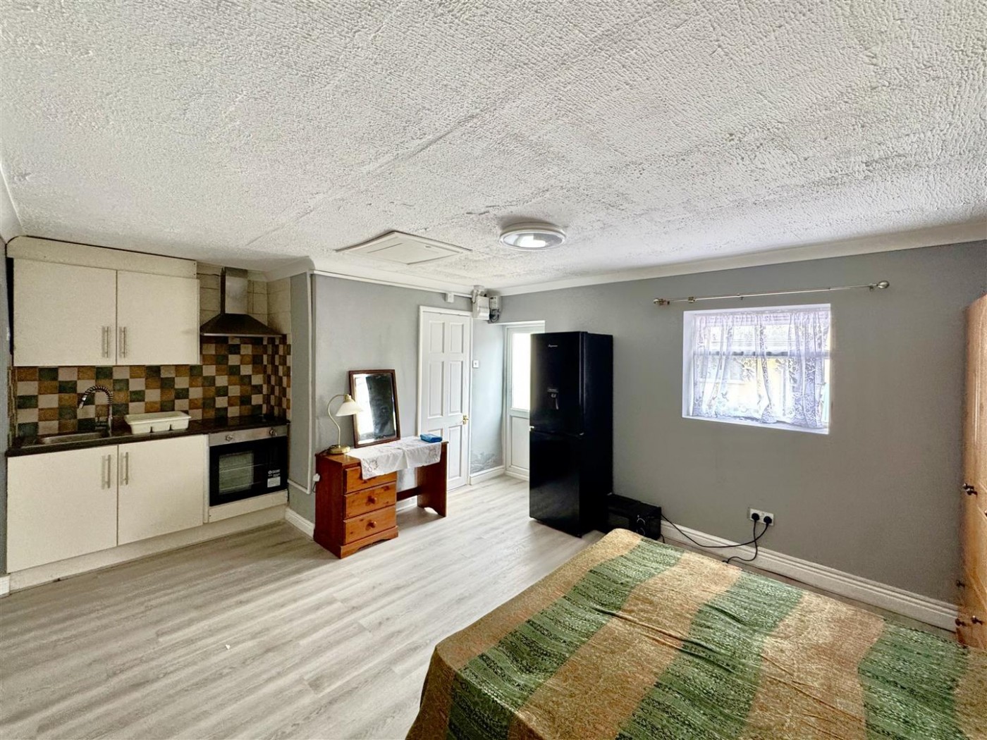 Images for Wellington Avenue, Hounslow, TW3