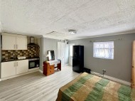 Images for Wellington Avenue, Hounslow, TW3