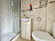 Images for Wellington Avenue, Hounslow, TW3