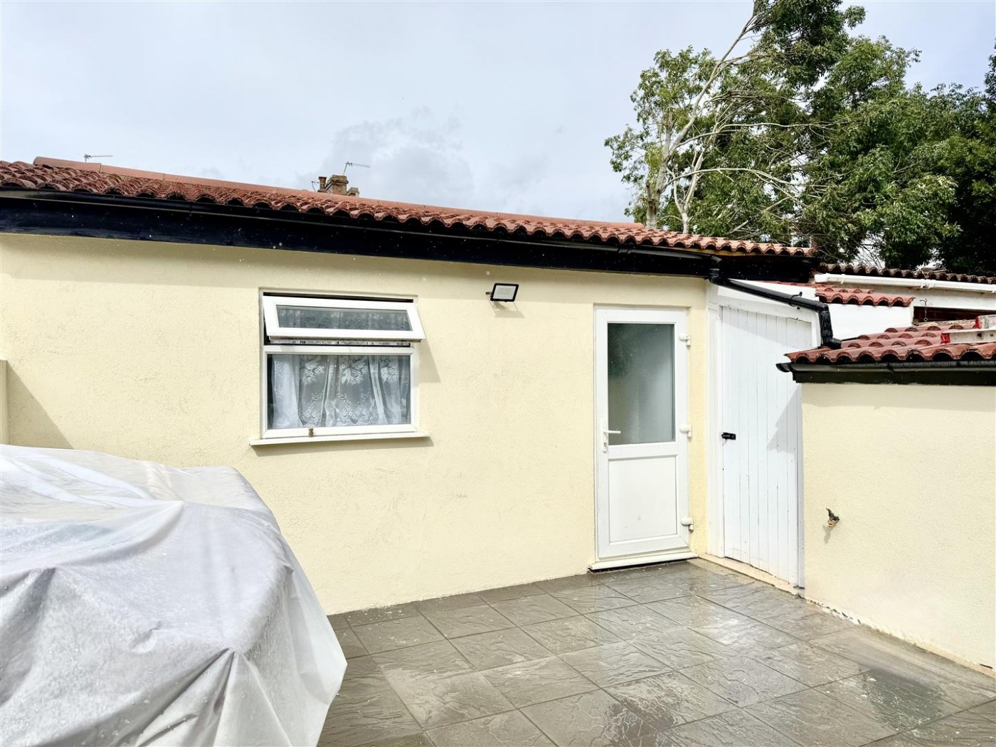 Images for Wellington Avenue, Hounslow, TW3