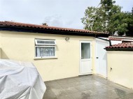 Images for Wellington Avenue, Hounslow, TW3