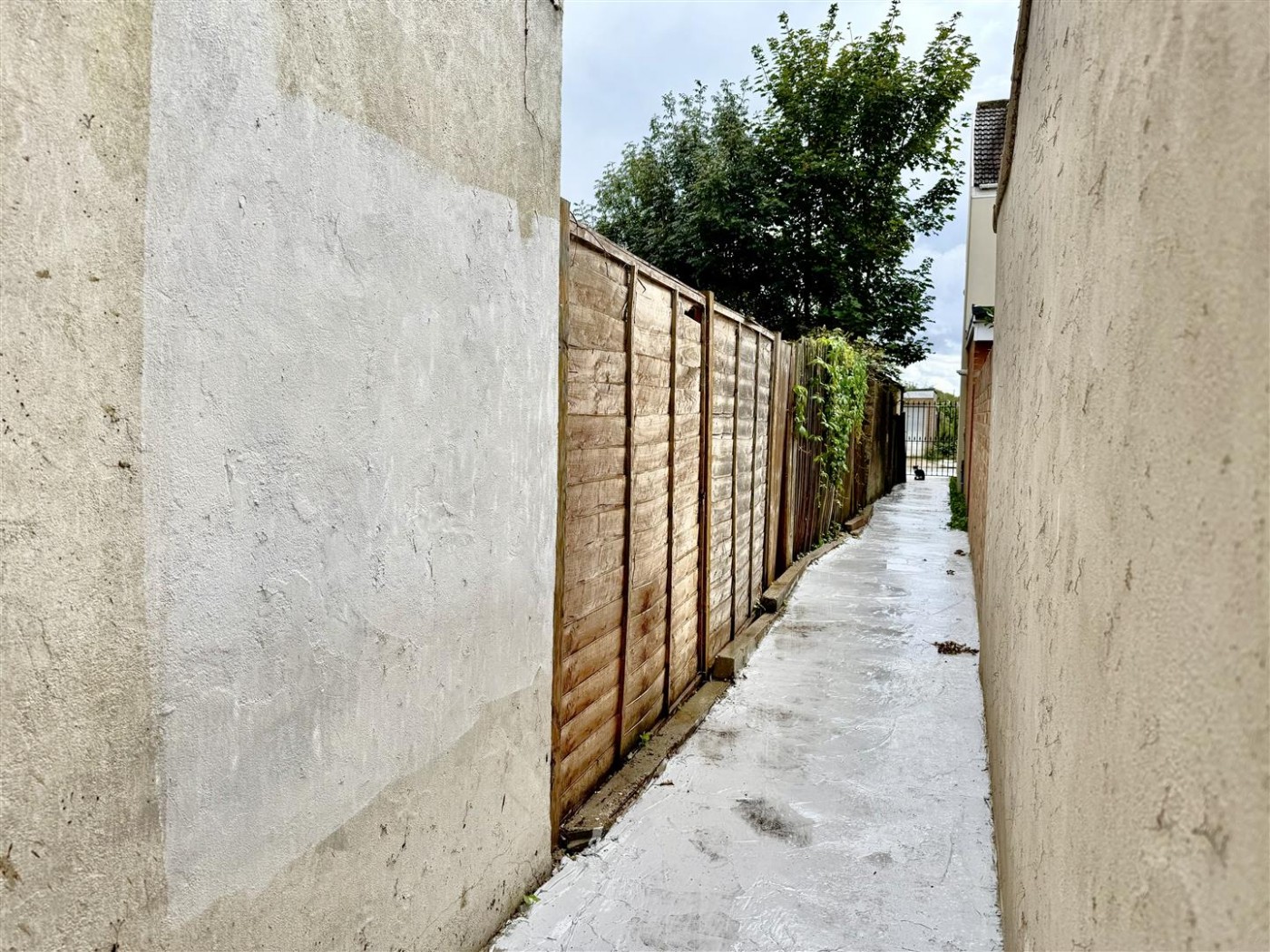 Images for Wellington Avenue, Hounslow, TW3