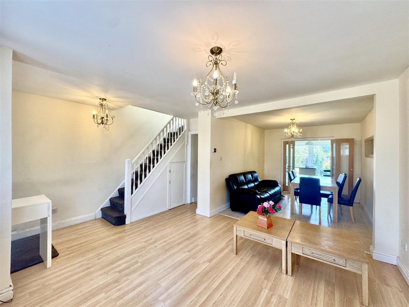 Images for Oxford Avenue, Hayes, UB3