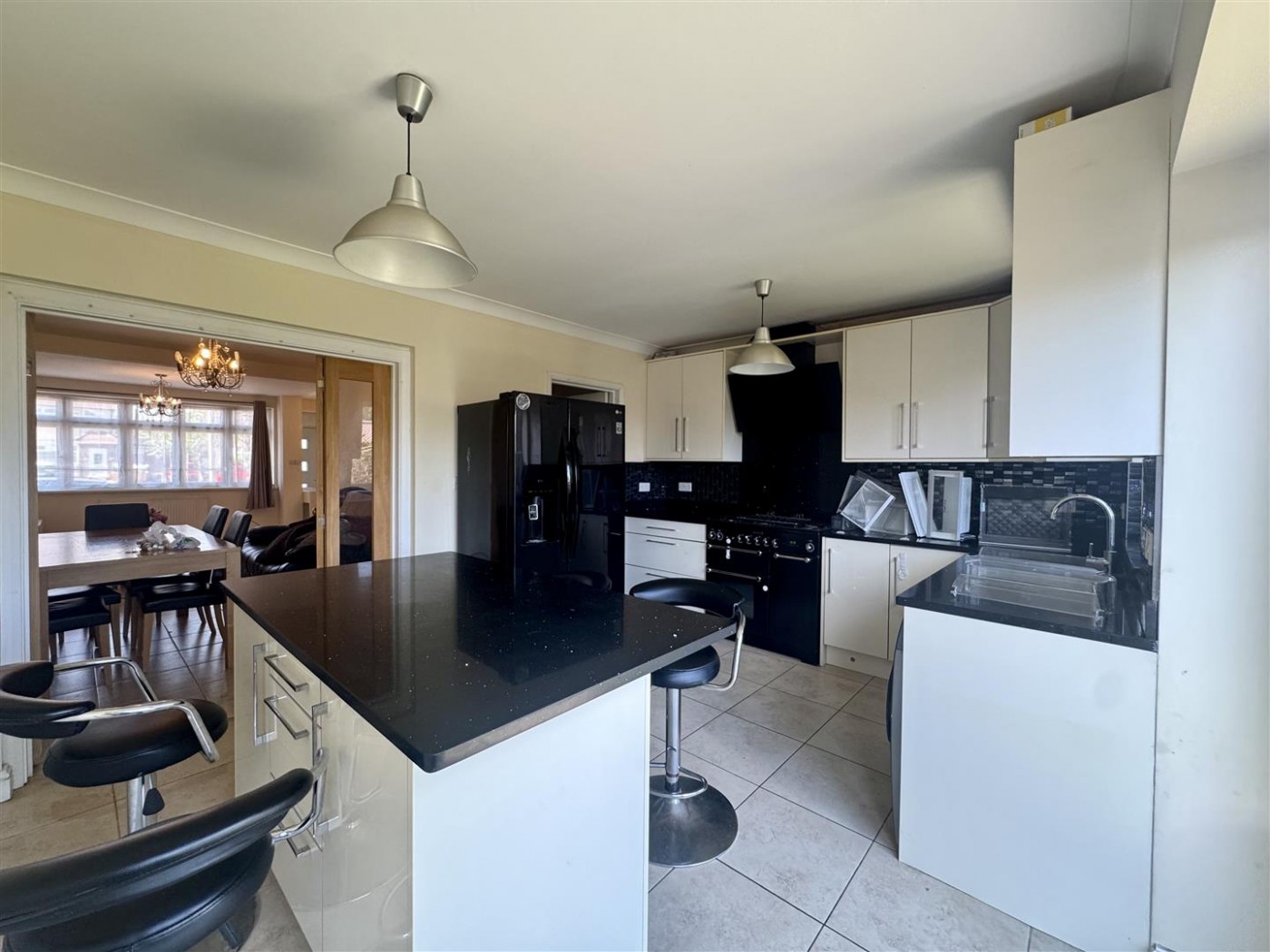 Images for Oxford Avenue, Hayes, UB3