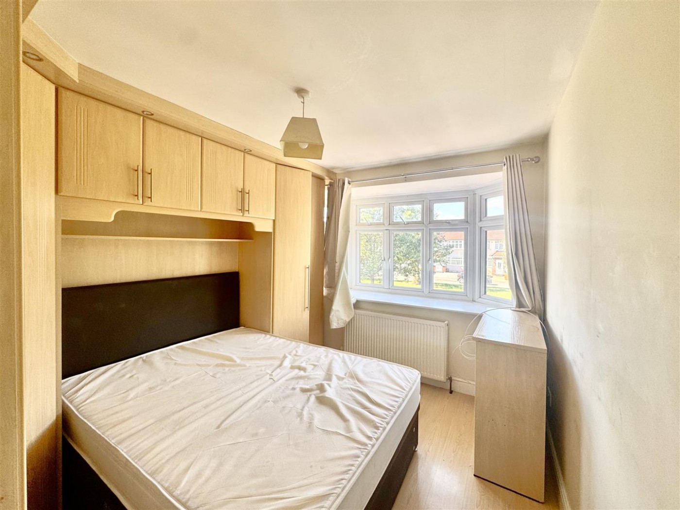 Images for Oxford Avenue, Hayes, UB3