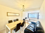 Images for Oxford Avenue, Hayes, UB3
