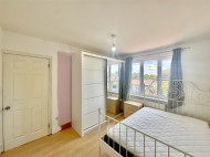 Images for Oxford Avenue, Hayes, UB3
