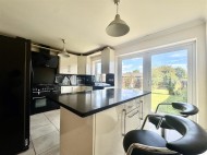 Images for Oxford Avenue, Hayes, UB3