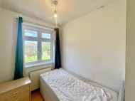 Images for Oxford Avenue, Hayes, UB3