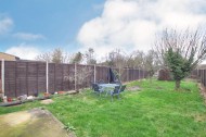 Images for Oxford Avenue, Hayes, UB3