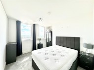 Images for Ashwell House, Healum Avenue, Southall, UB2