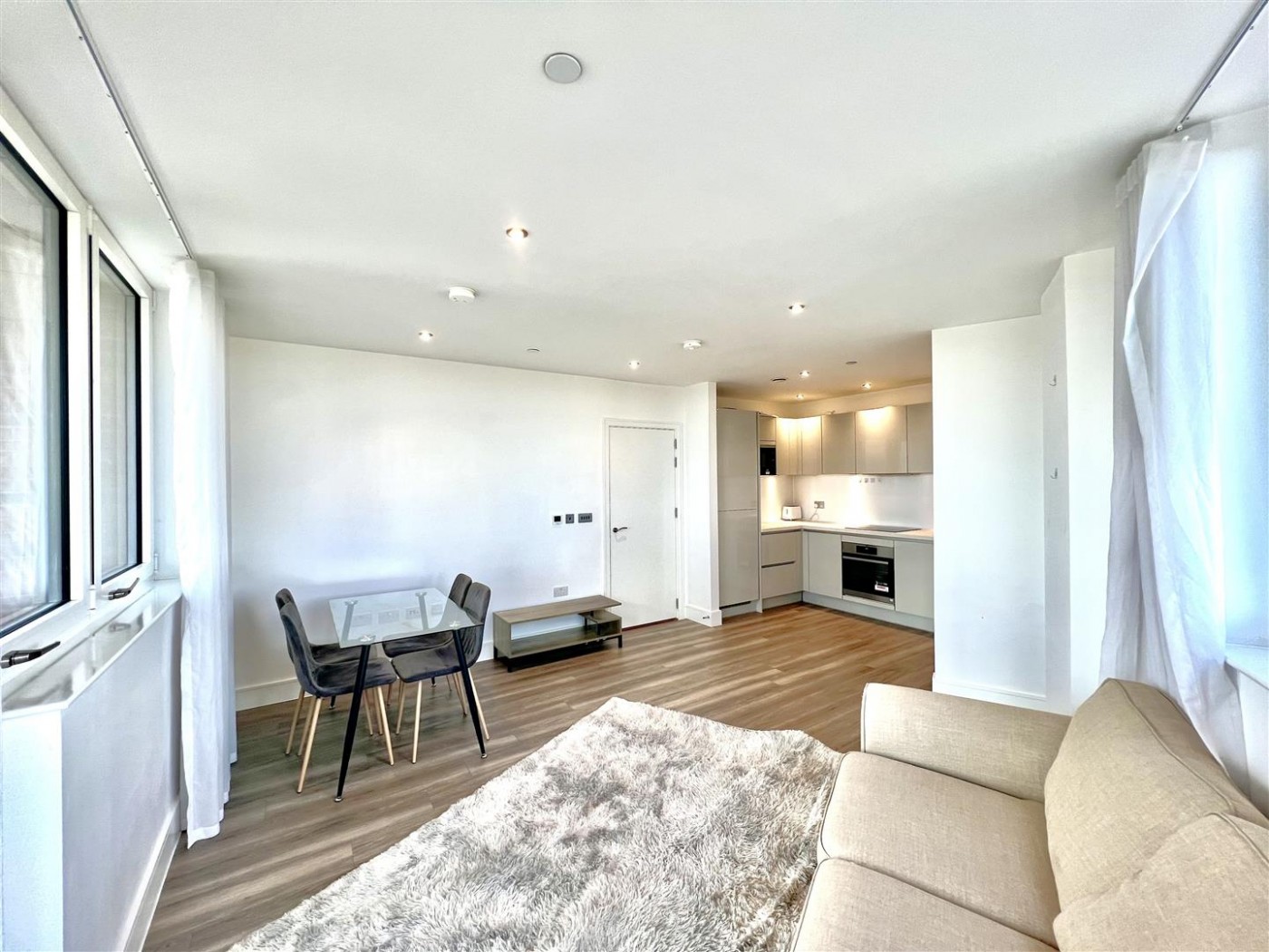 Images for Ashwell House, Healum Avenue, Southall, UB2