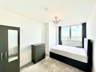 Images for Ashwell House, Healum Avenue, Southall, UB2