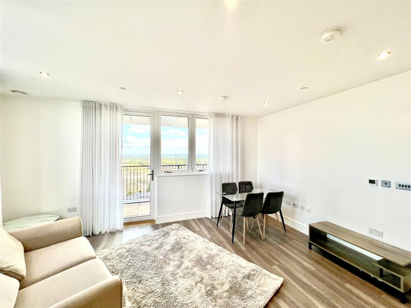 Images for Ashwell House, Healum Avenue, Southall, UB2