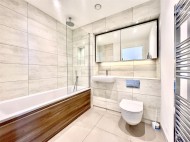 Images for Ashwell House, Healum Avenue, Southall, UB2
