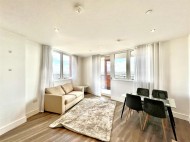 Images for Ashwell House, Healum Avenue, Southall, UB2