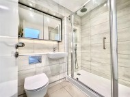 Images for Ashwell House, Healum Avenue, Southall, UB2
