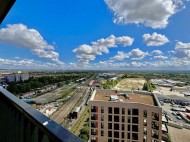 Images for Ashwell House, Healum Avenue, Southall, UB2