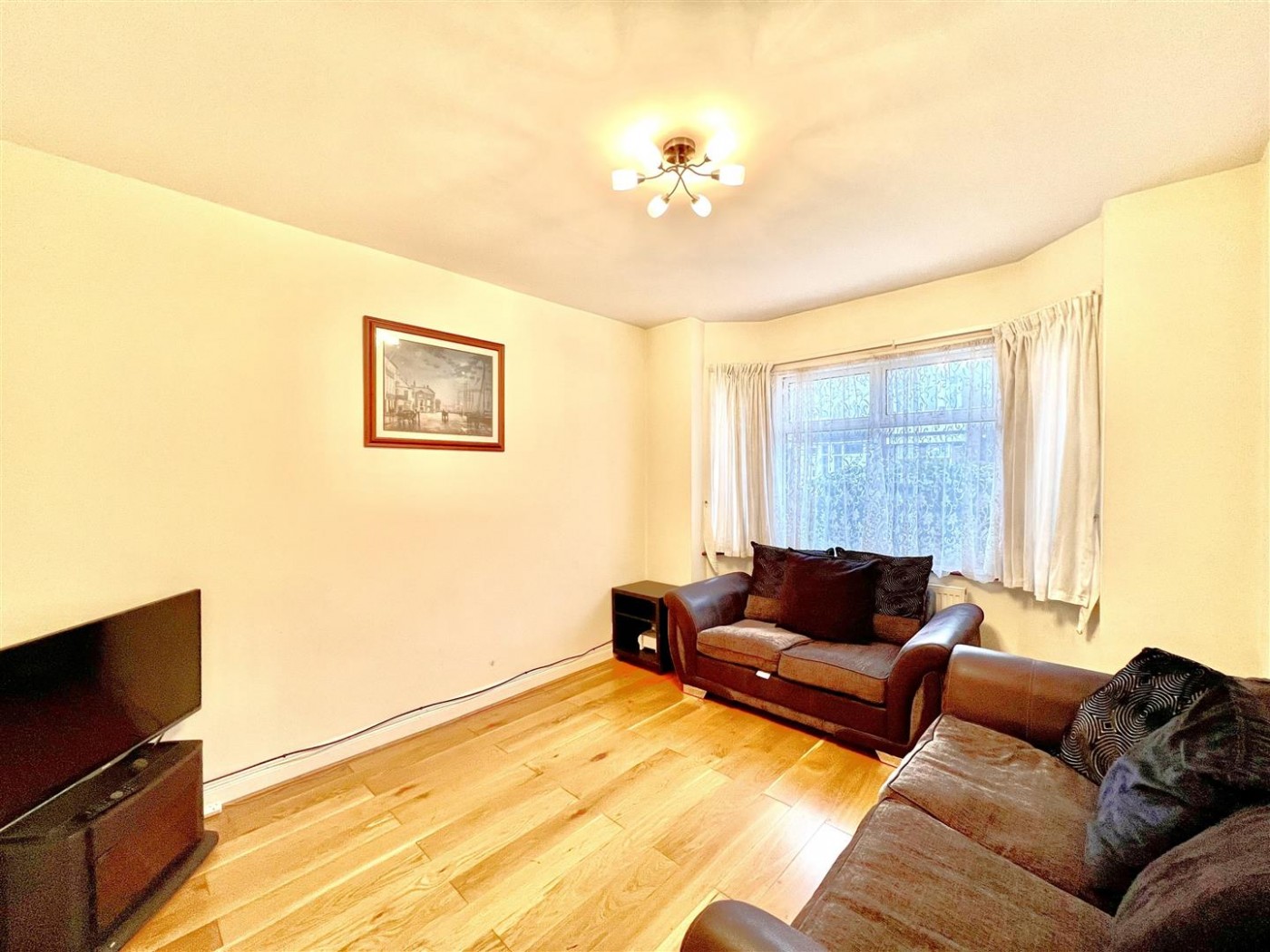 Images for Alexandra Road, Hounslow, TW3