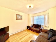 Images for Alexandra Road, Hounslow, TW3