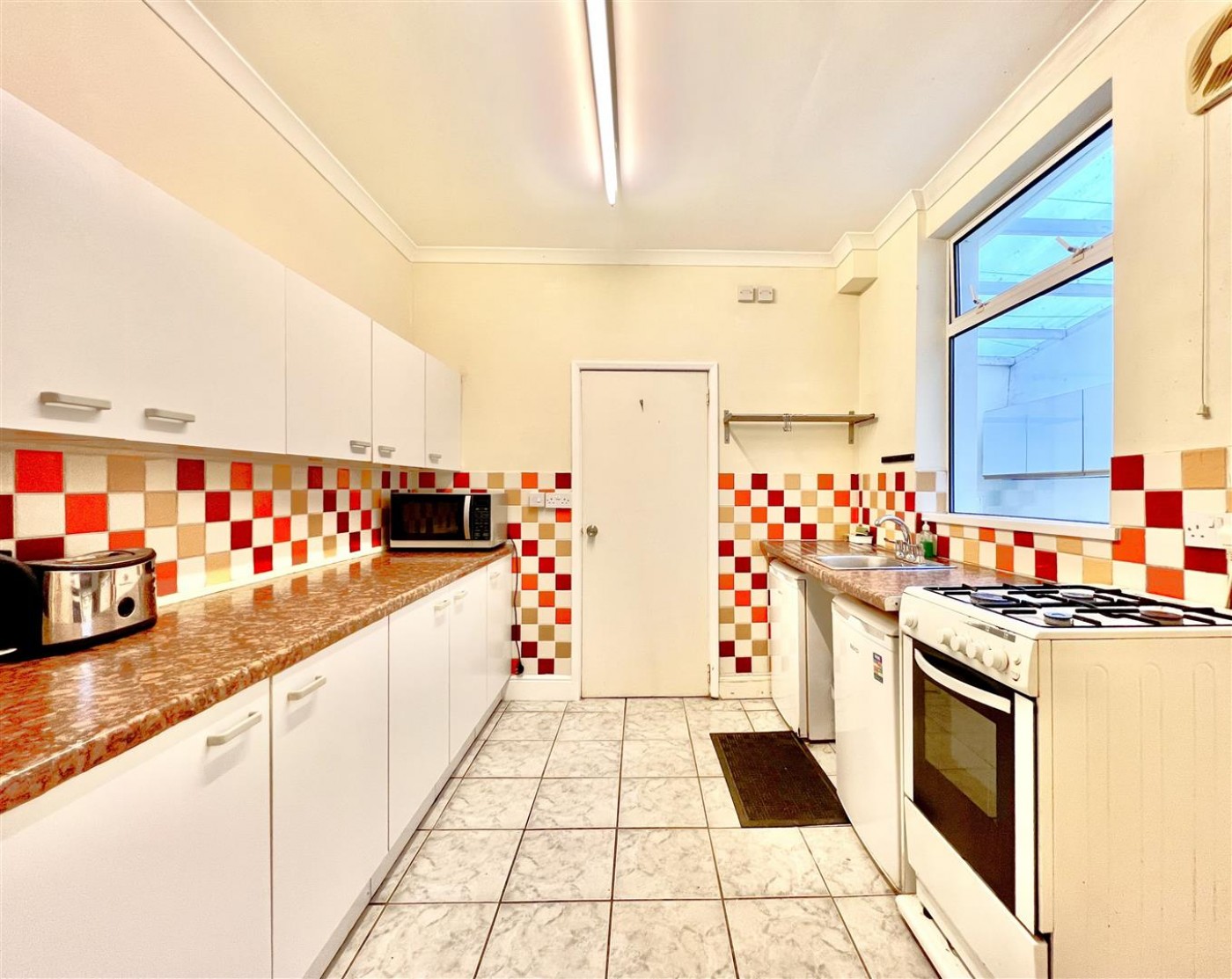 Images for Alexandra Road, Hounslow, TW3