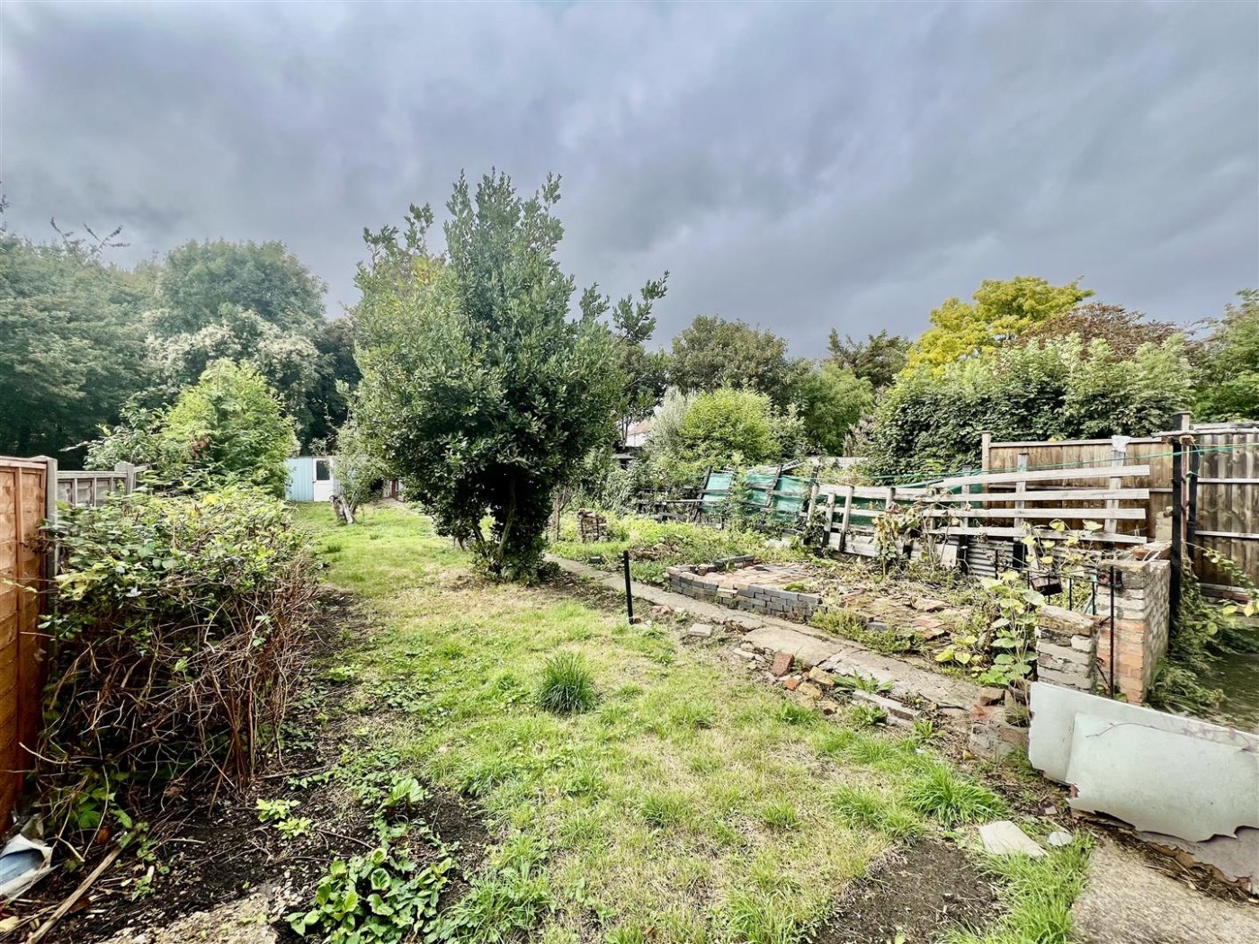 Images for Alexandra Road, Hounslow, TW3