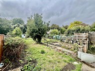 Images for Alexandra Road, Hounslow, TW3