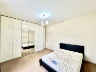 Images for Alexandra Road, Hounslow, TW3